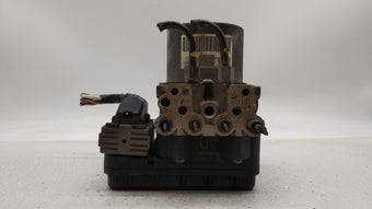 compare product 2015 Infiniti Qx60 ABS Pump Control Module Replacement P/N:47660 9NB0A Fits OEM Used Auto Parts