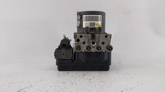 compare product 2015 Infiniti Qx60 ABS Pump Control Module Replacement P/N:47660 9NB0A Fits OEM Used Auto Parts