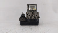 2015 Infiniti Qx60 Anti-Lock Brake ABS Pump Module Actuator OEM P/N:47660 9NB0A Fits OEM Used Auto Parts - Oemusedautoparts1