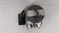 2015 Infiniti Qx60 Anti-Lock Brake ABS Pump Module Actuator OEM P/N:47660 9NB0A Fits OEM Used Auto Parts - Oemusedautoparts1