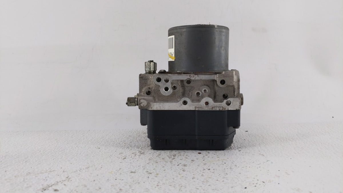 2015 Infiniti Qx60 Anti-Lock Brake ABS Pump Module Actuator OEM P/N:47660 9NB0A Fits OEM Used Auto Parts - Oemusedautoparts1