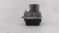 2015 Infiniti Qx60 Anti-Lock Brake ABS Pump Module Actuator OEM P/N:47660 9NB0A Fits OEM Used Auto Parts - Oemusedautoparts1
