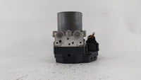 2015 Infiniti Qx60 Anti-Lock Brake ABS Pump Module Actuator OEM P/N:47660 9NB0A Fits OEM Used Auto Parts - Oemusedautoparts1