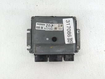 compare product 2015-2016 Infiniti Qx60 PCM Engine Control Computer ECU ECM PCU OEM P/N:NEC012-602 BEM426-300 A1 AT Fits Fits 2015 2016 2017 OEM Used Auto Parts