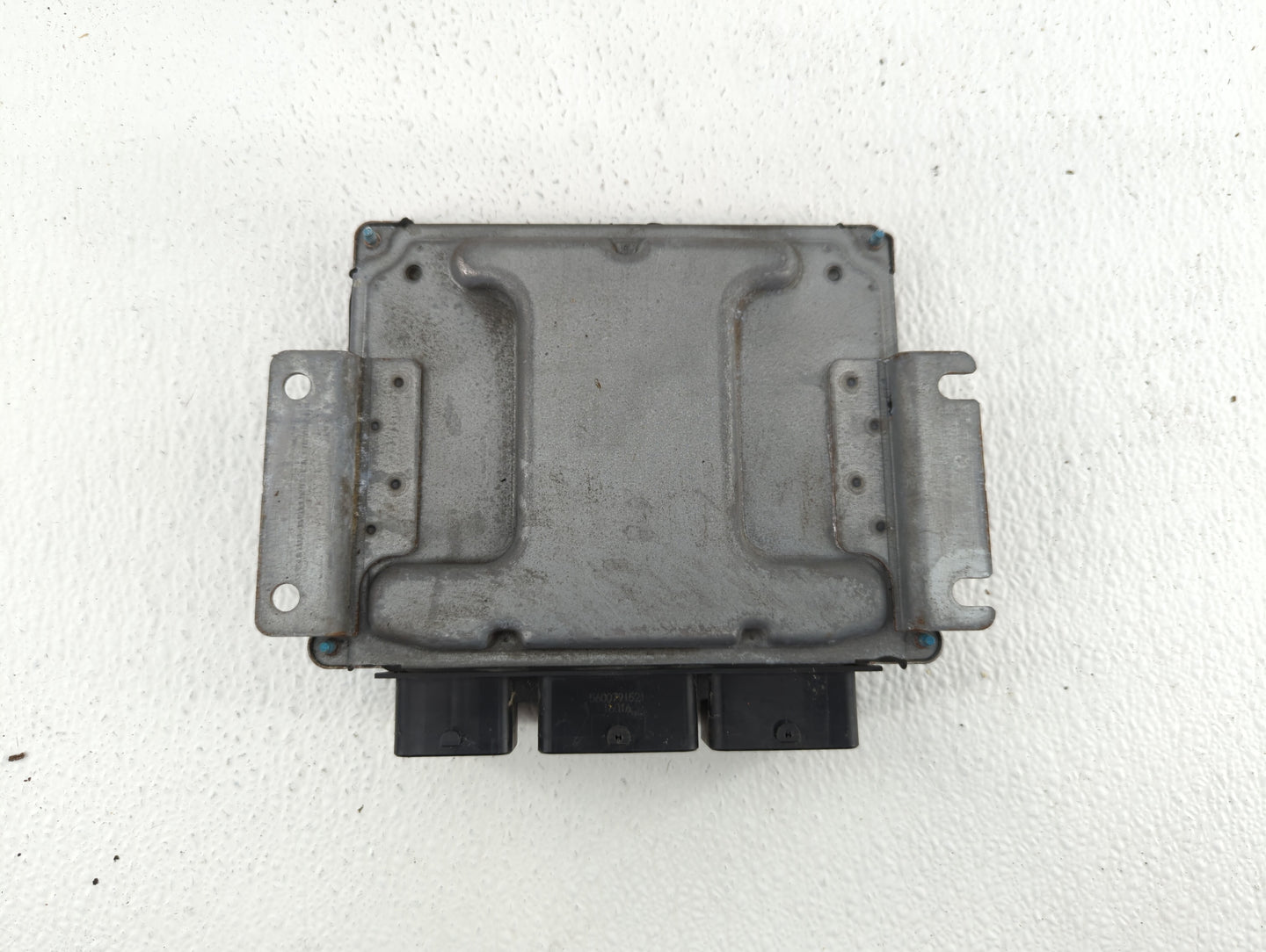 2015-2016 Infiniti Qx60 PCM Engine Control Computer ECU ECM PCU OEM P/N:NEC012-602 BEM426-300 A1 AT Fits Fits 2015 2016 2017