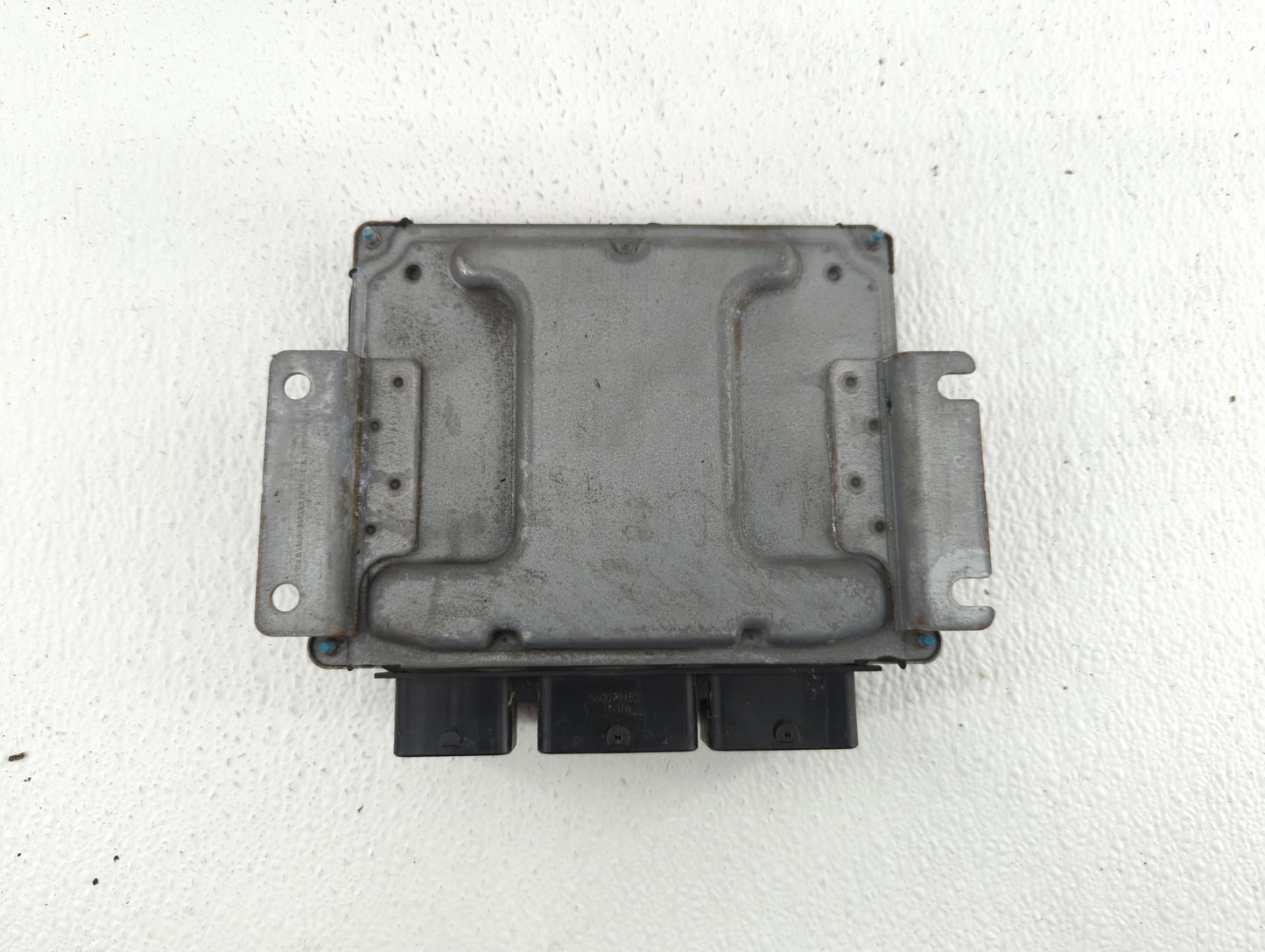 2015-2016 Infiniti Qx60 PCM Engine Control Computer ECU ECM PCU OEM P/N:NEC012-602 BEM426-300 A1 AT Fits Fits 2015 2016 2017