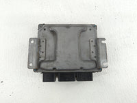 2015-2016 Infiniti Qx60 PCM Engine Control Computer ECU ECM PCU OEM P/N:NEC012-602 BEM426-300 A1 AT Fits Fits 2015 2016 2017