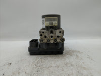 2015 Infiniti Qx60 ABS Pump Control Module Replacement P/N:47660 9NB0A Fits OEM Used Auto Parts - Oemusedautoparts1.com