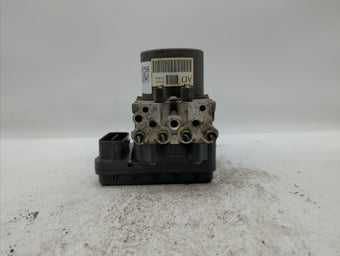 compare product 2015 Infiniti Qx60 ABS Pump Control Module Replacement P/N:47660 9NB0A Fits OEM Used Auto Parts