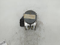 2015 Infiniti Qx60 ABS Pump Control Module Replacement P/N:47660 9NB0A Fits OEM Used Auto Parts - Oemusedautoparts1.com