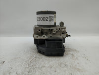 2015 Infiniti Qx60 ABS Pump Control Module Replacement P/N:47660 9NB0A Fits OEM Used Auto Parts - Oemusedautoparts1.com