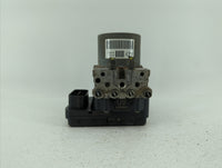2015 Infiniti Qx60 ABS Pump Control Module Replacement P/N:47660 9NB0A Fits OEM Used Auto Parts - Oemusedautoparts1.com