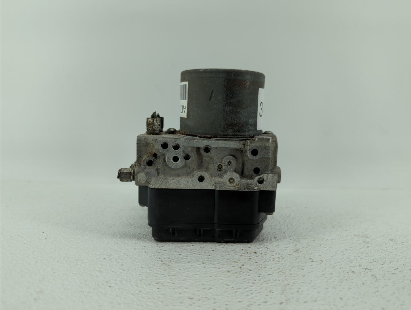 2015 Infiniti Qx60 ABS Pump Control Module Replacement P/N:47660 9NB0A Fits OEM Used Auto Parts - Oemusedautoparts1.com