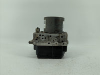 2015 Infiniti Qx60 ABS Pump Control Module Replacement P/N:47660 9NB0A Fits OEM Used Auto Parts - Oemusedautoparts1.com