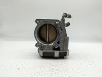 2015-2016 Infiniti Qx60 Throttle Body P/N:RME70-50 Fits Fits 2015 2016 2017 2018 2019 OEM Used Auto Parts - Oemusedautoparts
