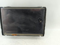 2015 Infiniti Qx60 Radio AM FM Cd Player Receiver Replacement P/N:28091 1JA3C Fits Fits 1994 1995 1996 1997 OEM Used Auto Pa