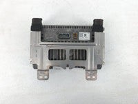 2015 Infiniti Qx60 Radio AM FM Cd Player Receiver Replacement P/N:28091 1JA3C Fits Fits 1994 1995 1996 1997 OEM Used Auto Pa
