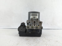 2015 Infiniti Qx60 ABS Pump Control Module Replacement P/N:476609ND0A 47660 9ND0A Fits OEM Used Auto Parts - Oemusedautopart