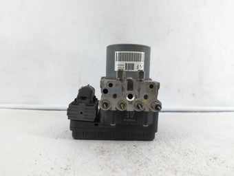 compare product 2015 Infiniti Qx60 ABS Pump Control Module Replacement P/N:476609ND0A 47660 9ND0A Fits OEM Used Auto Parts