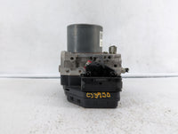 2015 Infiniti Qx60 ABS Pump Control Module Replacement P/N:476609ND0A 47660 9ND0A Fits OEM Used Auto Parts - Oemusedautopart