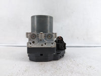 2015 Infiniti Qx60 ABS Pump Control Module Replacement P/N:476609ND0A 47660 9ND0A Fits OEM Used Auto Parts - Oemusedautopart