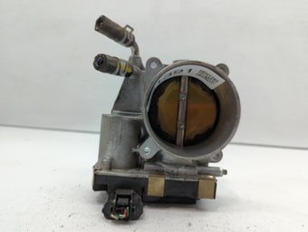 compare product 2015-2016 Infiniti Qx60 Throttle Body P/N:RME70-50 Fits Fits 2015 2016 2017 2018 2019 2020 2021 2022 OEM Used Auto Parts