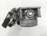 2015-2016 Infiniti Qx60 Throttle Body P/N:RME70-50 Fits Fits 2015 2016 2017 2018 2019 2020 2021 2022 OEM Used Auto Parts - O