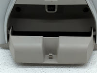 2015 Infiniti Qx60 Overhead Roof Console - Oemusedautoparts1.com