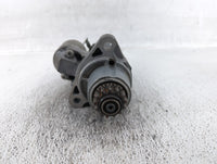 2015-2020 Infiniti Qx60 Car Starter Motor Solenoid OEM P/N:M000TB0272ZC 23300 9HP0B Fits OEM Used Auto Parts - Oemusedautopa