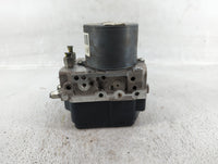 2015 Infiniti Qx60 Anti-Lock Brake ABS Pump Module Actuator OEM P/N:47660 9ND0A 476609ND0A Fits OEM Used Auto Parts - Oemuse