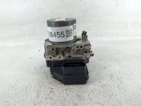 2015 Infiniti Qx60 Anti-Lock Brake ABS Pump Module Actuator OEM P/N:47660 9ND0A 476609ND0A Fits OEM Used Auto Parts - Oemuse