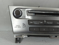2015 Infiniti Qx60 Radio Control Panel - Oemusedautoparts1.com