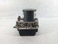 2015 Infiniti Qx60 ABS Pump Control Module Replacement P/N:47660 9ND0A 476609ND0A Fits OEM Used Auto Parts - Oemusedautopart