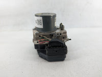 2015 Infiniti Qx60 ABS Pump Control Module Replacement P/N:47660 9ND0A 476609ND0A Fits OEM Used Auto Parts - Oemusedautopart