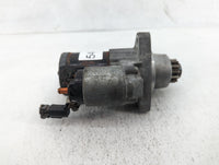 2015 Infiniti Qx60 Car Starter Motor Solenoid OEM P/N:23300 9HP0A Fits OEM Used Auto Parts - Oemusedautoparts1.com