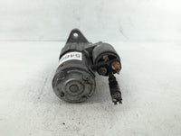 2015 Infiniti Qx60 Car Starter Motor Solenoid OEM P/N:23300 9HP0A Fits OEM Used Auto Parts - Oemusedautoparts1.com