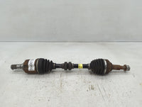 2015-2020 Infiniti Qx60 Axle Shaft Front Driver Cv C/v - Oemusedautoparts1.com