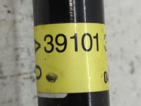 2015-2020 Infiniti Qx60 Axle Shaft Front Driver Cv C/v - Oemusedautoparts1.com