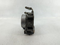 2015-2016 Infiniti Qx60 Throttle Body P/N:RME70-50 Fits Fits 2015 2016 2017 2018 2019 2020 2021 2022 OEM Used Auto Parts - O