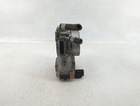2015-2016 Infiniti Qx60 Throttle Body P/N:RME70-50 Fits Fits 2015 2016 2017 2018 2019 2020 2021 2022 OEM Used Auto Parts - O