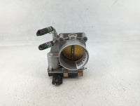 2015-2016 Infiniti Qx60 Throttle Body P/N:5916 RME70-50 Fits Fits 2015 2016 2017 2018 2019 2020 2021 2022 OEM Used Auto Part