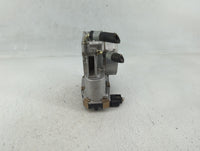 2015-2016 Infiniti Qx60 Throttle Body P/N:5916 RME70-50 Fits Fits 2015 2016 2017 2018 2019 2020 2021 2022 OEM Used Auto Part