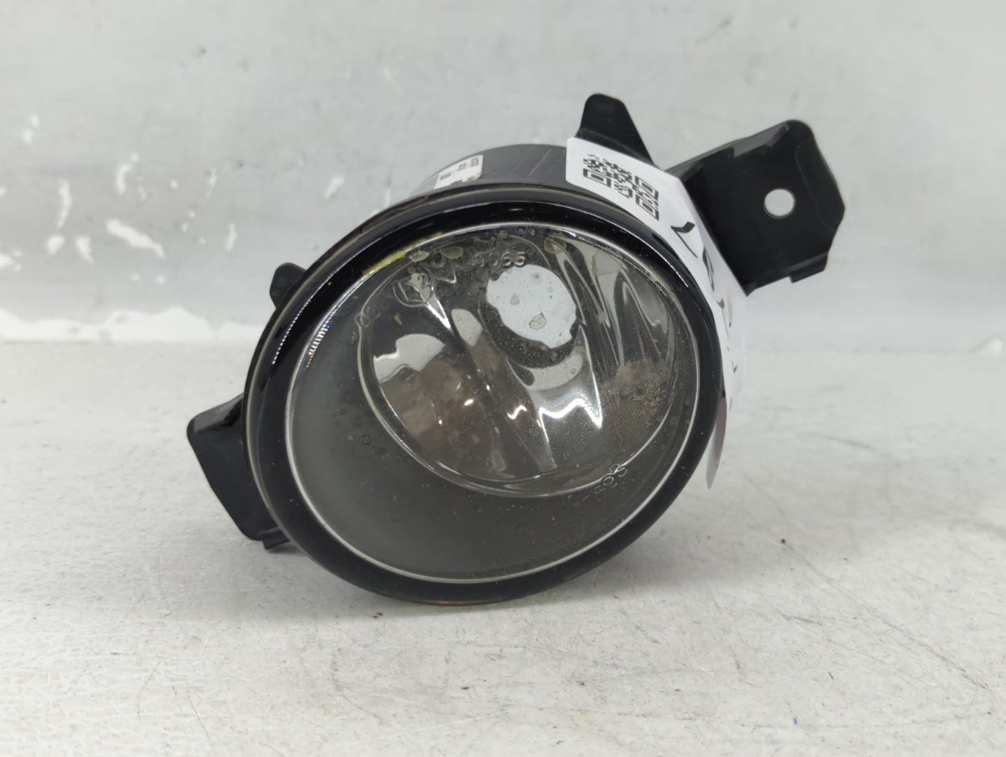 2014-2015 Infiniti Qx60 Driver Left Oem Front Light Lamp - Oemusedautoparts1.com