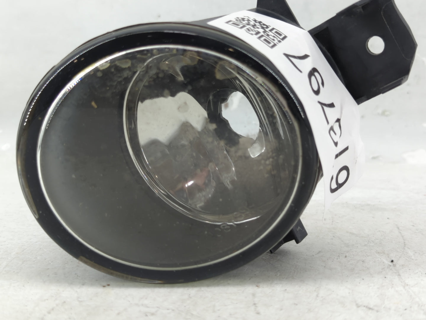 2014-2015 Infiniti Qx60 Driver Left Oem Front Light Lamp - Oemusedautoparts1.com