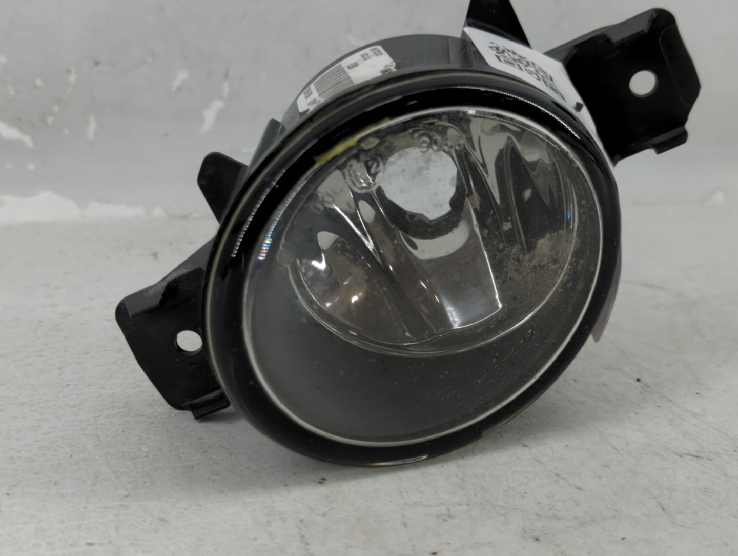 2014-2015 Infiniti Qx60 Driver Left Oem Front Light Lamp - Oemusedautoparts1.com