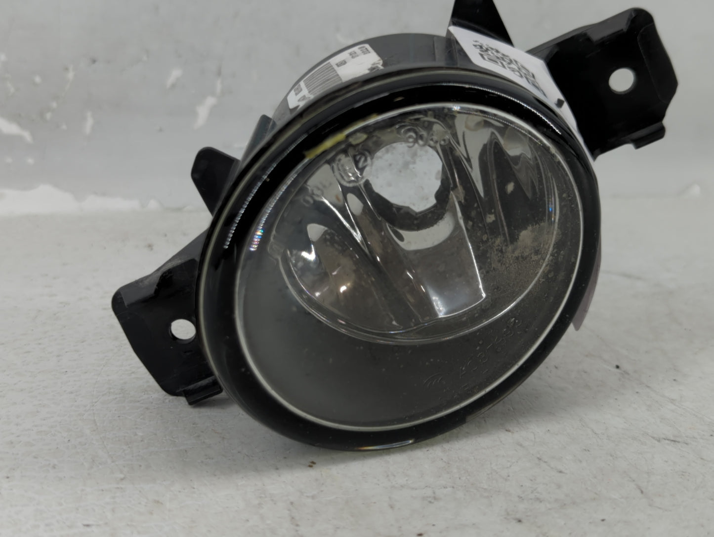 2014-2015 Infiniti Qx60 Driver Left Oem Front Light Lamp - Oemusedautoparts1.com