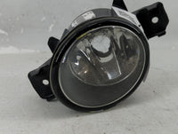 2014-2015 Infiniti Qx60 Driver Left Oem Front Light Lamp - Oemusedautoparts1.com