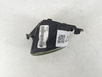 2014-2015 Infiniti Qx60 Driver Left Oem Front Light Lamp - Oemusedautoparts1.com