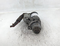 2015-2020 Infiniti Qx60 Car Starter Motor Solenoid OEM P/N:23300 9HP0B Fits Fits 2015 2016 2017 2018 2019 2020 2021 2022 OEM