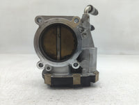 2015-2016 Infiniti Qx60 Throttle Body P/N:4X28 RME70-50 Fits Fits 2015 2016 2017 2018 2019 2020 2021 2022 OEM Used Auto Part